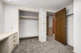 637 Cherrywood Rd - Photo 34