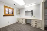 637 Cherrywood Rd - Photo 35