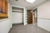 637 Cherrywood Rd - Photo 36