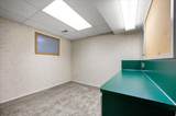 637 Cherrywood Rd - Photo 37