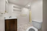637 Cherrywood Rd - Photo 38