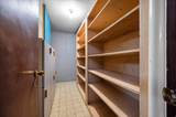 637 Cherrywood Rd - Photo 39