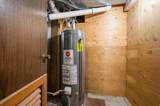 637 Cherrywood Rd - Photo 40