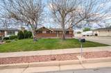 637 Cherrywood Rd - Photo 5