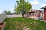 637 Cherrywood Rd - Photo 41