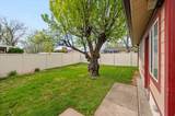 637 Cherrywood Rd - Photo 42