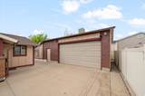 637 Cherrywood Rd - Photo 43