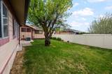 637 Cherrywood Rd - Photo 44