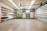 637 Cherrywood Rd - Photo 45