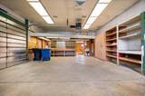 637 Cherrywood Rd - Photo 46