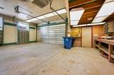 637 Cherrywood Rd - Photo 47