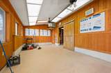 637 Cherrywood Rd - Photo 48