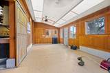 637 Cherrywood Rd - Photo 49