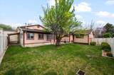 637 Cherrywood Rd - Photo 50