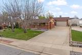 637 Cherrywood Rd - Photo 6