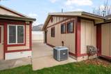 637 Cherrywood Rd - Photo 51