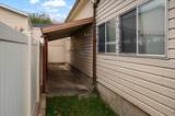 637 Cherrywood Rd - Photo 52