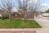 637 Cherrywood Rd - Photo 53