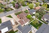 637 Cherrywood Rd - Photo 56