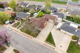 637 Cherrywood Rd - Photo 58