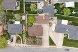 637 Cherrywood Rd - Photo 59