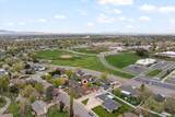 637 Cherrywood Rd - Photo 60