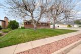 637 Cherrywood Rd - Photo 7