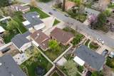 637 Cherrywood Rd - Photo 61