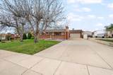 637 Cherrywood Rd - Photo 8