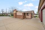 637 Cherrywood Rd - Photo 9