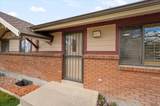 637 Cherrywood Rd - Photo 10