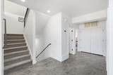 1610 Mackinaw Way - Photo 14