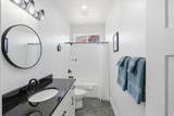 1610 Mackinaw Way - Photo 15