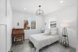 1610 Mackinaw Way - Photo 16