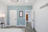 1610 Mackinaw Way - Photo 17