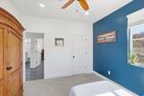1610 Mackinaw Way - Photo 19