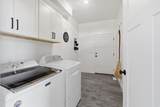 1610 Mackinaw Way - Photo 20