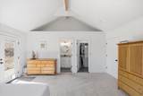 1610 Mackinaw Way - Photo 21