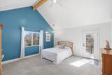 1610 Mackinaw Way - Photo 22