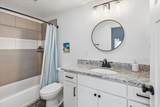 1610 Mackinaw Way - Photo 23