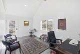 1610 Mackinaw Way - Photo 24