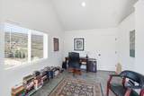 1610 Mackinaw Way - Photo 25