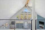 1610 Mackinaw Way - Photo 26