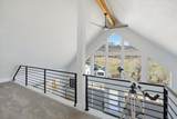 1610 Mackinaw Way - Photo 27