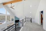 1610 Mackinaw Way - Photo 28