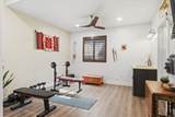 1610 Mackinaw Way - Photo 30