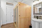 1610 Mackinaw Way - Photo 33