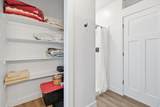 1610 Mackinaw Way - Photo 35