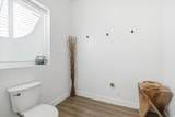 1610 Mackinaw Way - Photo 36