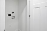 1610 Mackinaw Way - Photo 37
